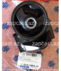 Hyundai Matrix 2001-2007 poduşka motor qabaq 
